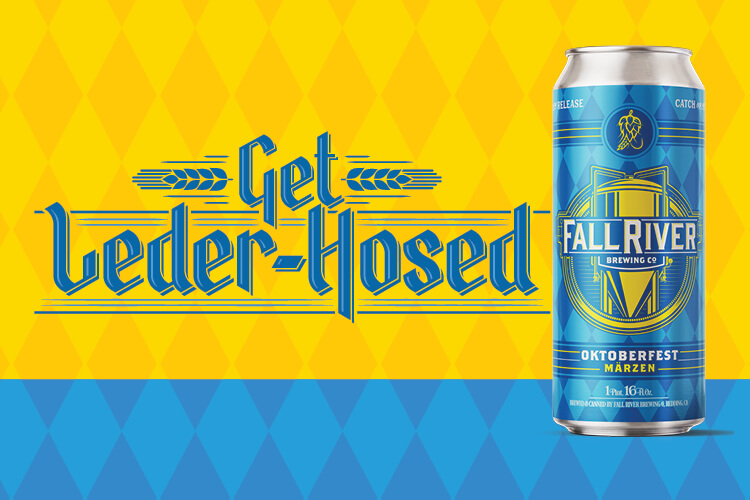 Oktoberfest Weekend