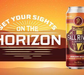 Horizon Helles Release Weekend!